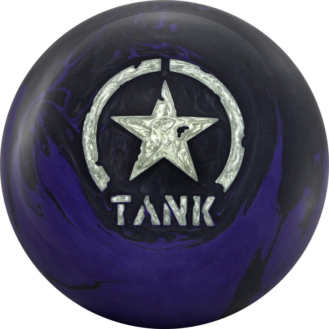 値下げしました！！ motiv TANK Shadow Motiv Shadow Tank Bowling Balls + FREE SHIPPING