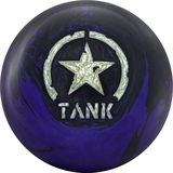 PopularNew Upper Mid-Performance Balls: Motiv Shadow Tank