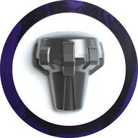 Motiv Shadow Tank CORE Image