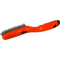Motiv Shoe Brush MAIN Image