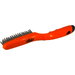 Review the Motiv Shoe Brush