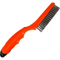 Motiv Shoe Brush ALT Image