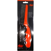 Motiv Shoe Brush ALT Image
