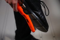 Motiv Shoe Brush ALT Image