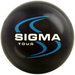 Review the Motiv Sigma Tour