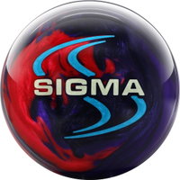 Motiv Sigma Tour Pearl MAIN Image