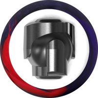 Motiv Sigma Tour Pearl CORE Image