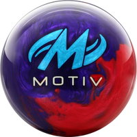 Motiv Sigma Tour Pearl BACK Image