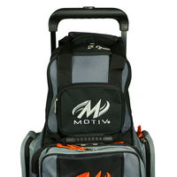 Motiv Splice 1-Ball Attachment ALT Image