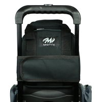 Motiv Splice 1-Ball Attachment ALT Image