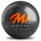 Top Motiv Gear: Motiv Stadium