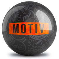 Motiv Stadium ALT Image