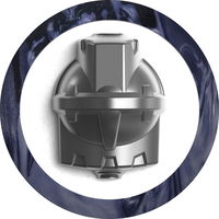 Motiv Steel Forge CORE Image