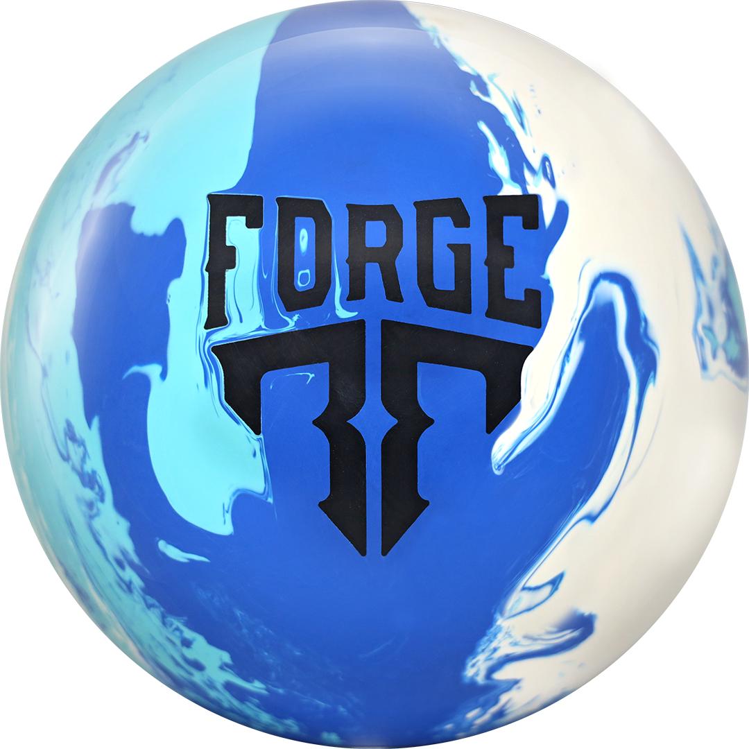 ボール MOTIV IRON FORGE Motiv Iron Forge Bowling Ball + FREE SHIPPING - BowlersMart.com