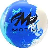 Motiv Subzero Forge BACK Image
