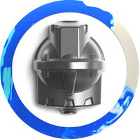 Motiv Subzero Forge CORE Image