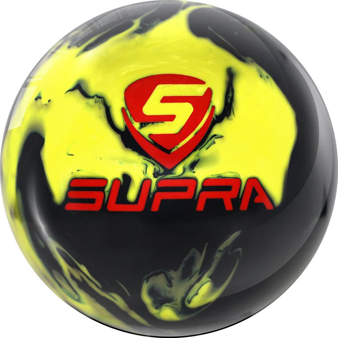 Supra clutch 15ポンド　MOTIV Motiv Supra Clutch Bowling Balls + FREE SHIPPING