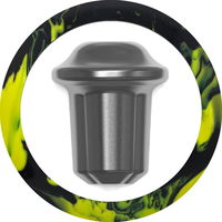 Motiv Supra Clutch CORE Image