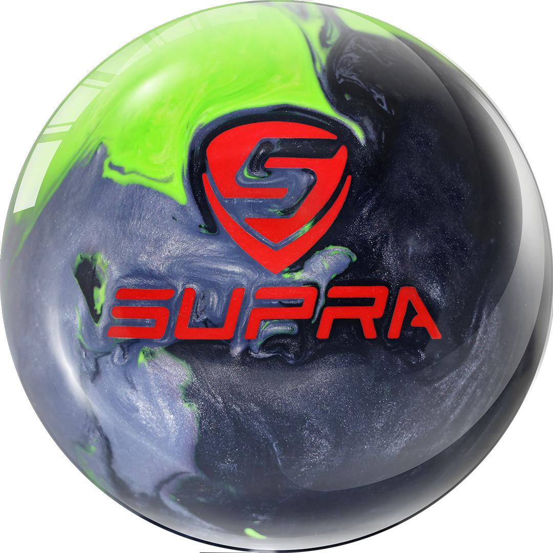 Motiv Supra GT Bowling Balls + FREE SHIPPING