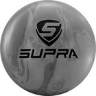 Shop the Latest Kids Bowling Gear like the Motiv Supra Sport