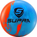 PopularNew Mid-Performance Balls: Motiv Supra Sport