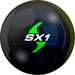 Review the Motiv SX1
