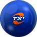 Review the Motiv TX1
