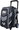Trending Product : Motiv Vault Double Roller Covert Black