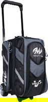 Motiv Vault Double Roller Covert Black ALT Image