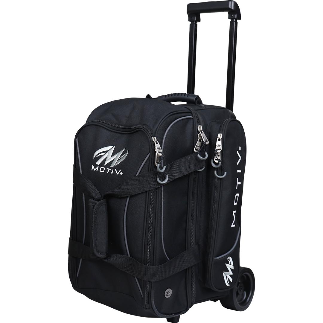 Motiv Bowling Bags