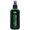 Trending Product : Motiv Venom Ball Cleaner 8 oz