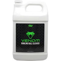 Motiv Venom Ball Cleaner Gallon