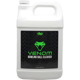 Top Accessories: Motiv Venom Ball Cleaner Gallon