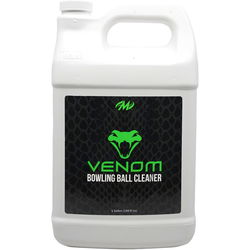 Motiv Venom Ball Cleaner Gallon