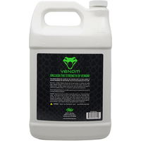 Motiv Venom Ball Cleaner Gallon ALT Image
