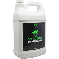 Motiv Venom Ball Cleaner Gallon ALT Image