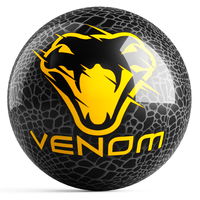 Motiv Venom Gold Spare MAIN Image