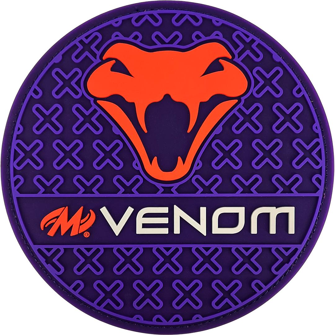 Motiv Venom Hysteria Bowling Balls + FREE SHIPPING