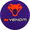 Trending Product : Motiv Venom Grip Disk Shammy Purple/Orange