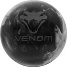 Shop the Latest Bowling Balls like the Motiv Venom Hysteria