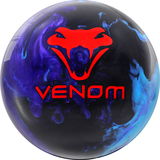 PopularMid Performance Balls: Motiv Venom Hysteria
