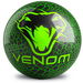 Review the Motiv Venom Lime/Black Spare