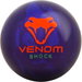 Review the Motiv Venom Shock-ALMOST NEW