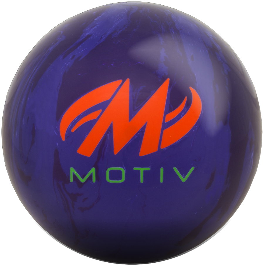 ボール MOTIV VENOM SHOCK Motiv Venom Shock Bowling Balls + FREE SHIPPING