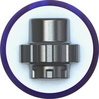 Motiv Venom Shock CORE Image