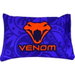 Review the Motiv Venom Shock Grip Sack