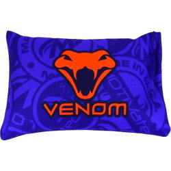 Motiv Venom Shock Grip Sack