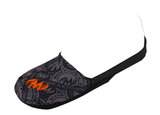 Top Motiv Gear: Motiv Zeal Shoe Slider
