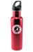 Review the NCAA Alabama Crimson Tide Stainless Water Bottle