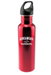 Review the NCAA Arkansas Razorbacks Stainless Water Bottle